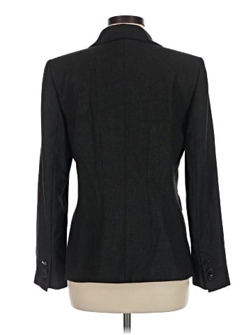 Antonio Melani Blazer (view 2)