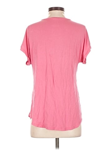 Apt. 9 Short Sleeve T-Shirt (view 2)
