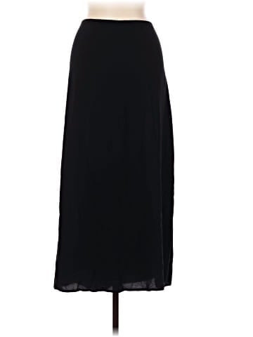 Eileen Fisher Formal Skirt (view 2)
