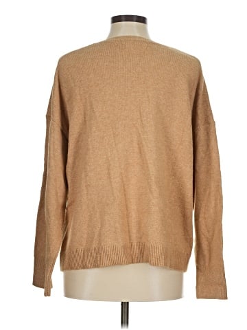 Ann Taylor LOFT Pullover Sweater (view 2)