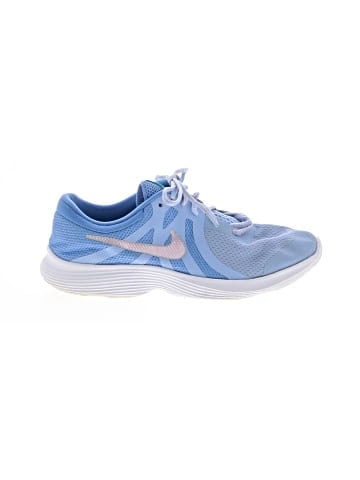 Nike Sneakers (view 1)