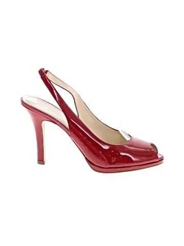 AK Anne Klein Heels (view 1)