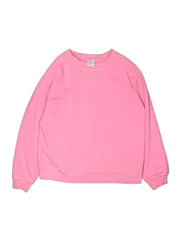 Hanna Andersson Sweatshirt (view 1)