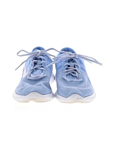 Nike Sneakers (view 2)