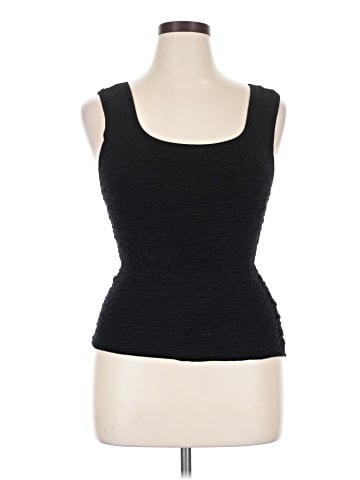 Natural Life Tank Top (view 1)
