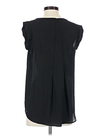 Pleione Sleeveless Blouse (view 2)