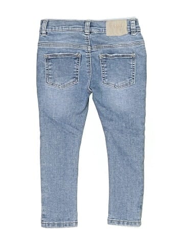 Zara Jeans (view 2)