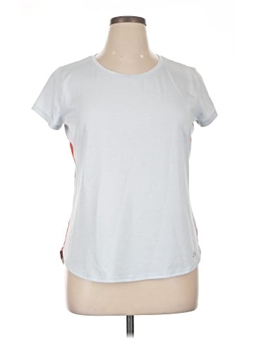 Under Armour Active T-Shirt (view 1)
