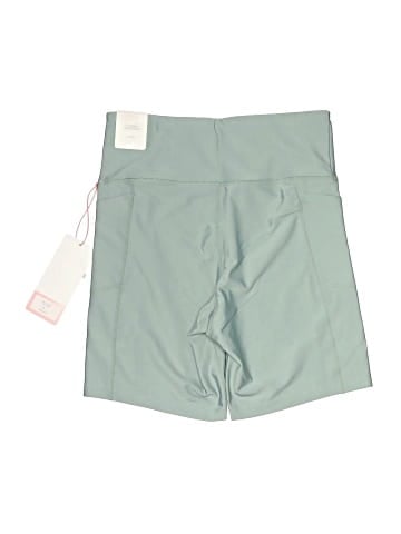 Hype Athletic Shorts (view 2)