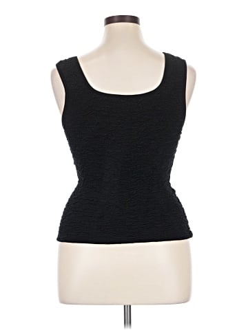 Natural Life Tank Top (view 2)