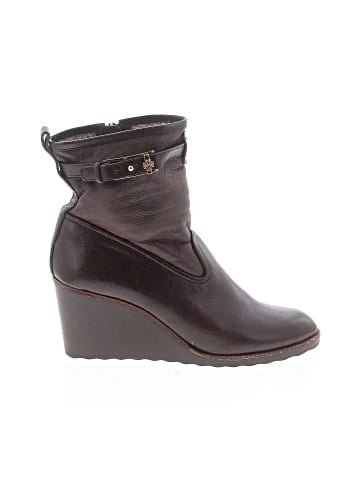 Tory Burch Boots (view 1)