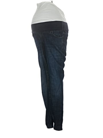 Gap Jeans (view 1)