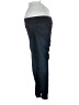 Gap Blue Jeans Size 27 waist - photo 1