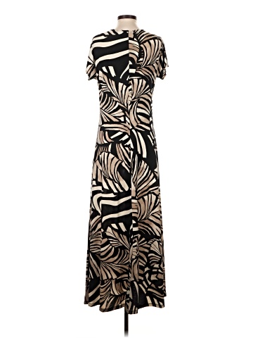 Attitudes by Renee Casual Dress (view 2)