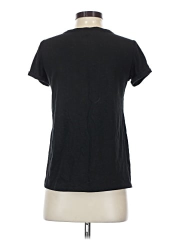 Rock & Republic Short Sleeve T-Shirt (view 2)