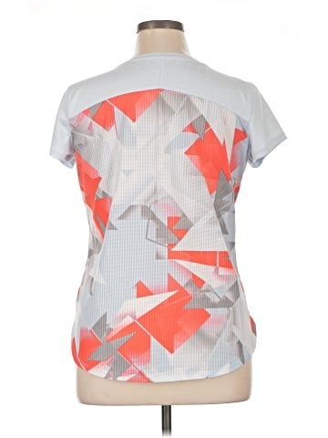 Under Armour Active T-Shirt (view 2)