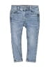 Zara Solid Blue Jeans Size 2 - 3 - photo 1