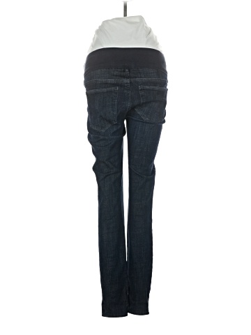 Gap Jeans (view 2)