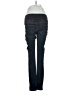 Gap Blue Jeans Size 27 waist - photo 2