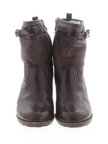 Tory Burch Boots (view 2)