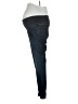 Gap Blue Jeans Size 27 waist - photo 5