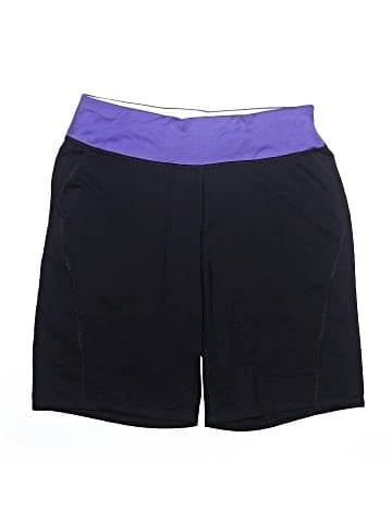 Tek Gear Athletic Shorts (view 1)