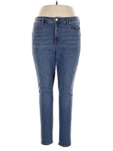 Seven7 Jeans (view 1)