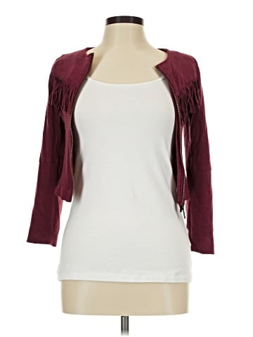 Ella Moss Jacket (view 1)