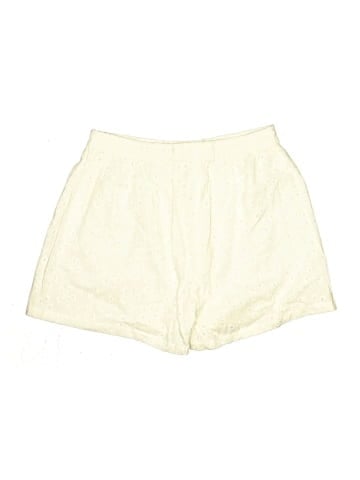 Darling Skort (view 2)