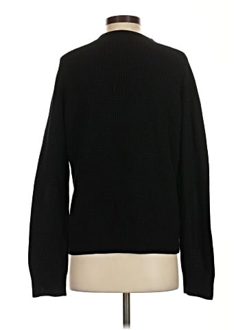 Rag & Bone/JEAN Wool Pullover Sweater (view 2)