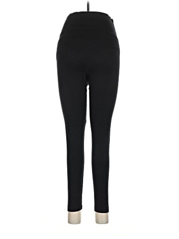 Old Navy - Maternity Active Pants (view 2)