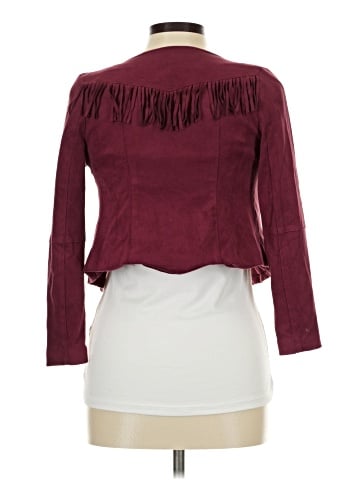 Ella Moss Jacket (view 2)