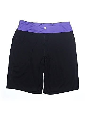 Tek Gear Athletic Shorts (view 2)