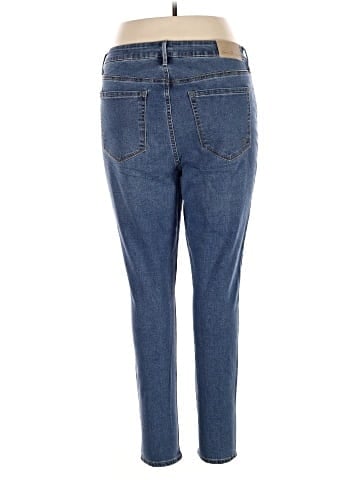 Seven7 Jeans (view 2)