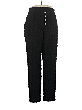 Unbranded Casual Pants (view 1)