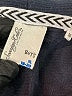 Sovereign Code Blue Zip Up Hoodie Size 18 - photo 3