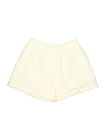 Darling Skort (view 1)