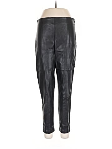 Ann Taylor Casual Pants (view 1)