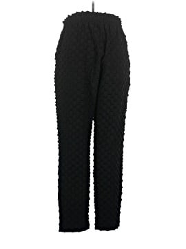 Unbranded Casual Pants (view 2)
