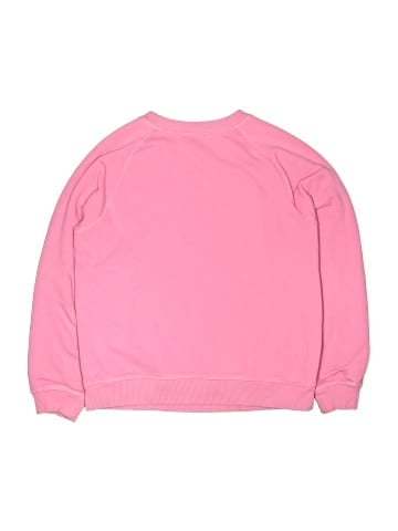 Hanna Andersson Sweatshirt (view 2)