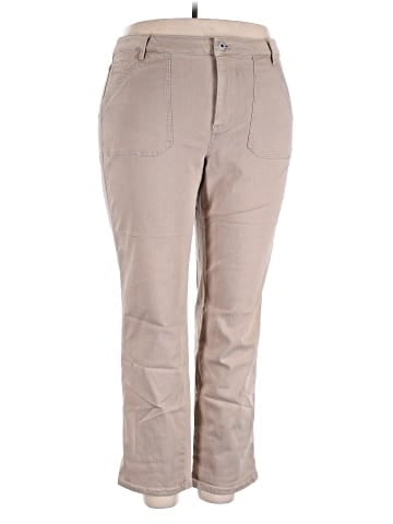 J.Jill Jeggings (view 1)