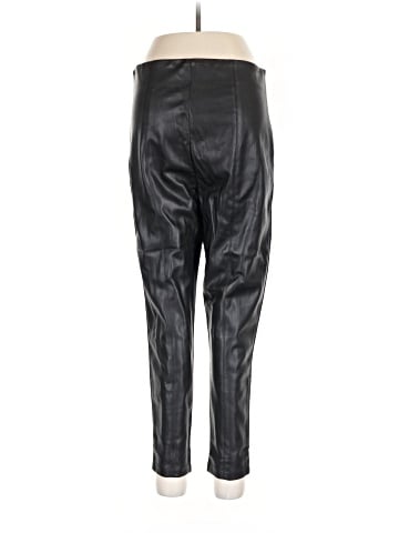Ann Taylor Casual Pants (view 2)