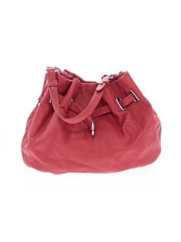 Cole Haan Hobo (view 1)