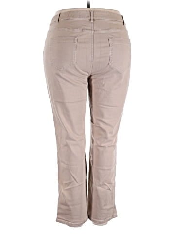 J.Jill Jeggings (view 2)