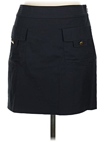Tory Burch Casual Skirt (view 1)