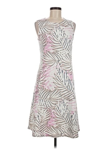 Apt. 9 Cocktail Dress (view 1)