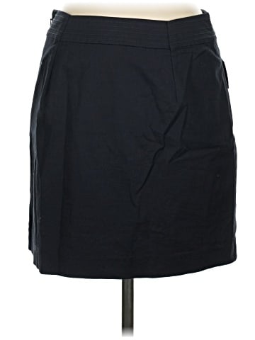 Tory Burch Casual Skirt (view 2)