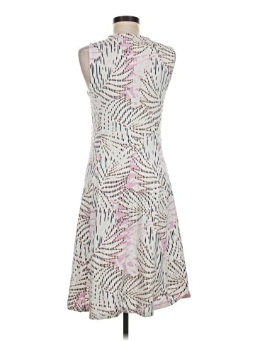 Apt. 9 Cocktail Dress (view 2)