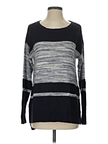 TWO by Vince Camuto Pullover Sweater (view 1)
