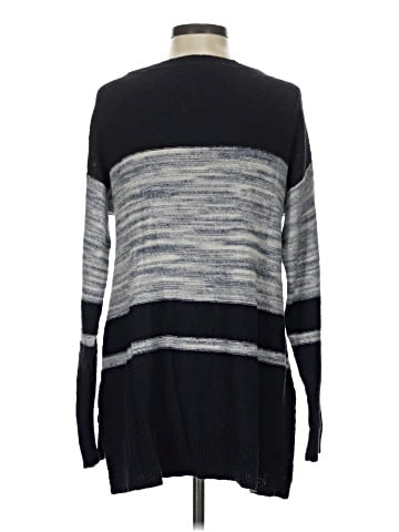 TWO by Vince Camuto Pullover Sweater (view 2)